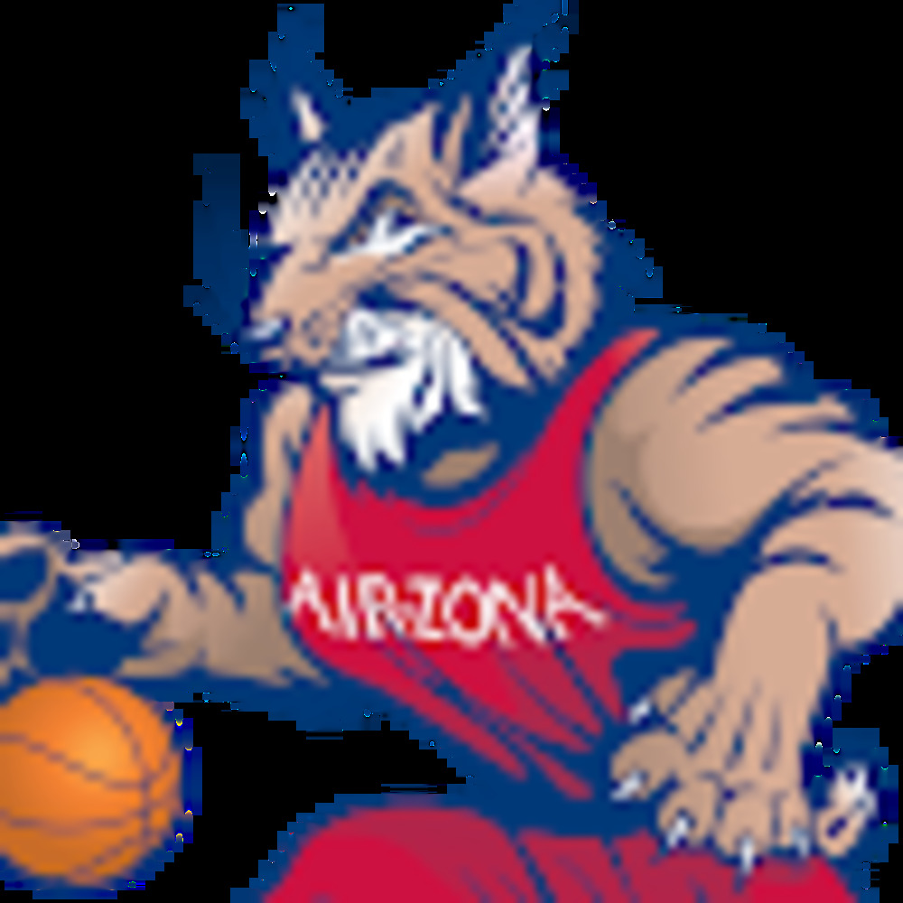 Meet your Posher, Ace